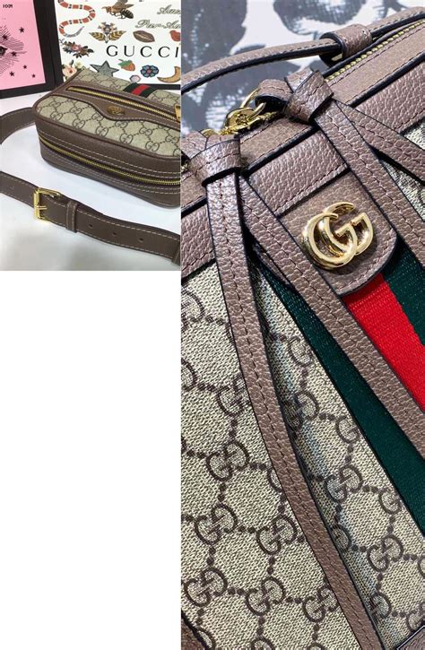 borse gucci immagini|borse gucci originali.